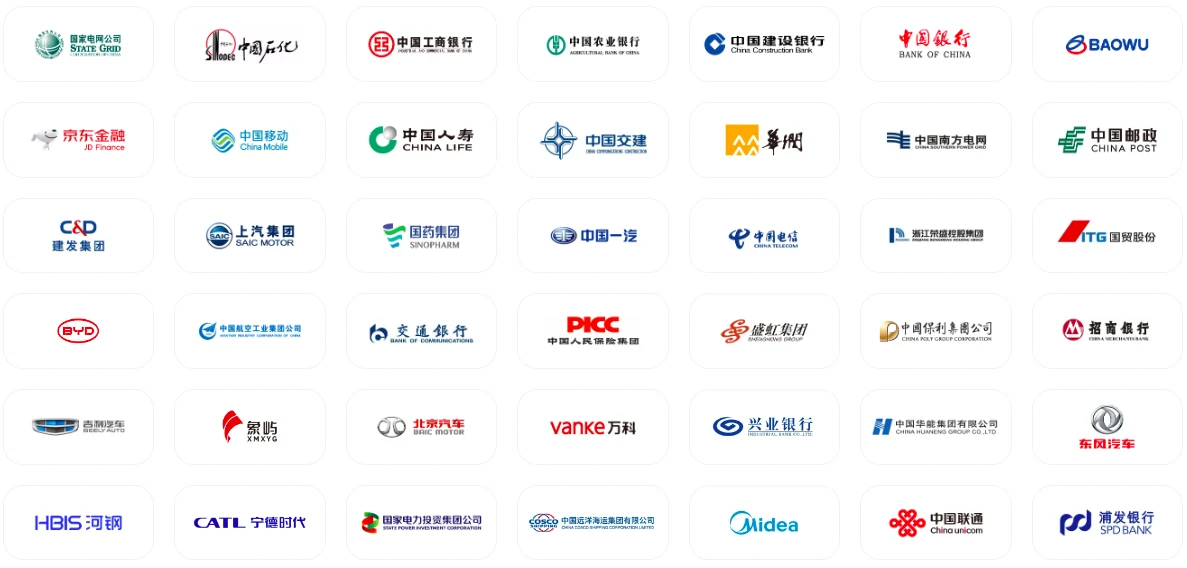 腾讯会议帮助中心画质示意